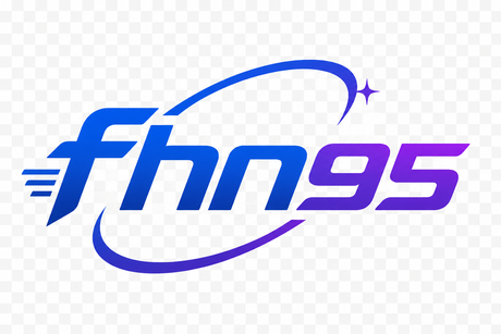 fhn95